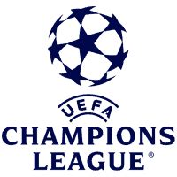 moors soccer bet|View / download the daily fixture .